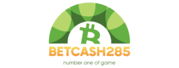 betcash285 เว็บคาสิโนออนไลน์แห่งปี เล่นง่ายได้เงินจริงกับแพลตฟอร์มยุคใหม่